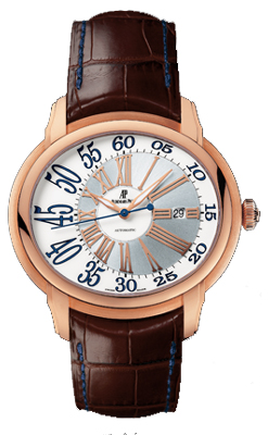Audemars Piguet Millenary 15320OR.OO.D093CR.01 