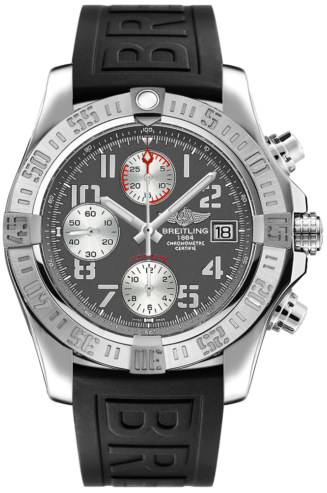 Breitling Avenger II A1338111/F564-152S 