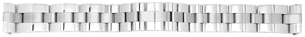 Cartier Straps & Bracelets  Watch 16mm-Roadster-Bracelet 