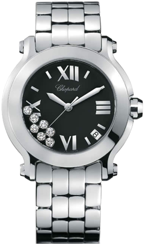 Chopard Happy Sport 278477-3004 