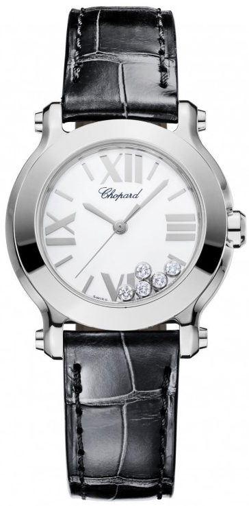 Chopard Happy Sport 278509-3001 
