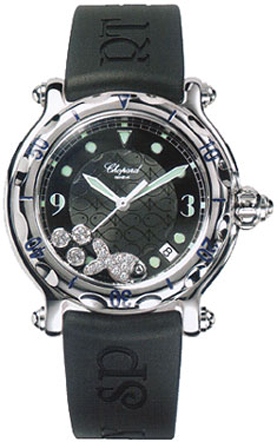 Chopard Happy Fish 288347-3007 