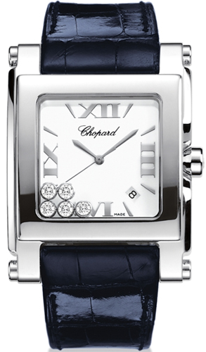 Chopard Happy Sport 288447-3001 