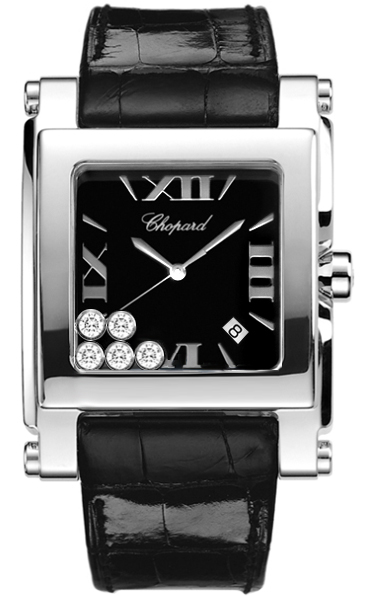 Chopard Happy Sport 288447-3006 