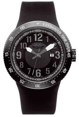 Hamilton Khaki Base Jump H79785333 