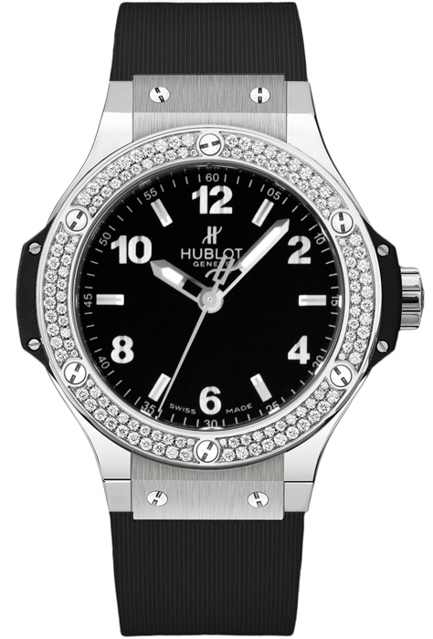 Hublot Big Bang 38MM 361.SX.1270.RX.1104 