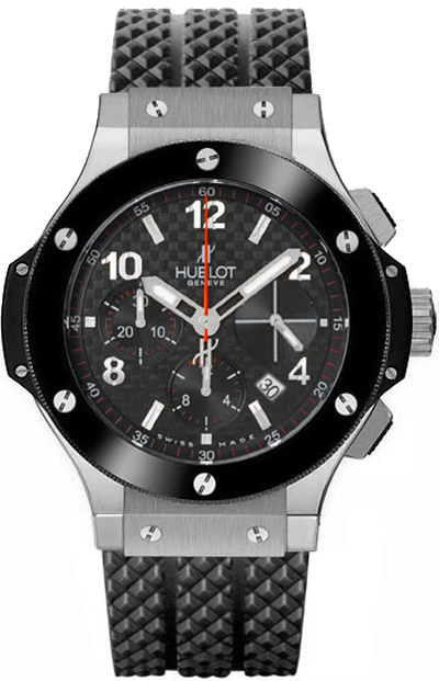 Hublot Big Bang 41MM 341.SB.131.RX 