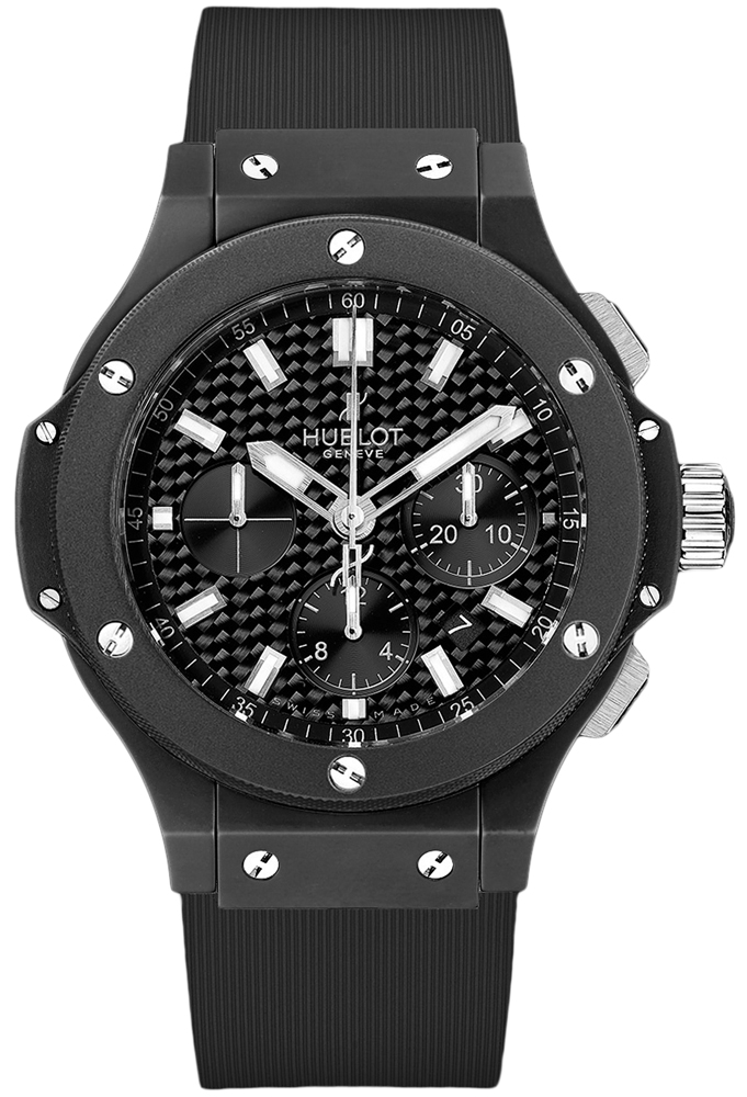 Hublot Big Bang 44MM 301.CI.1770.RX 