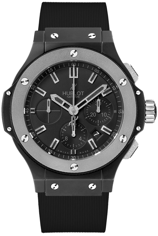 Hublot Big Bang 44MM 301.CK.1140.RX 
