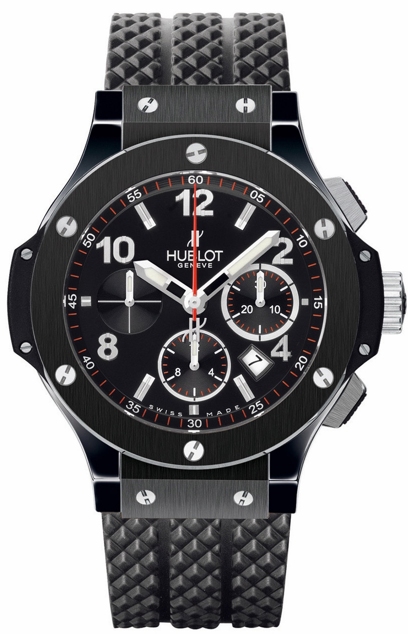 Hublot Big Bang 44MM 301.CX.130.RX 