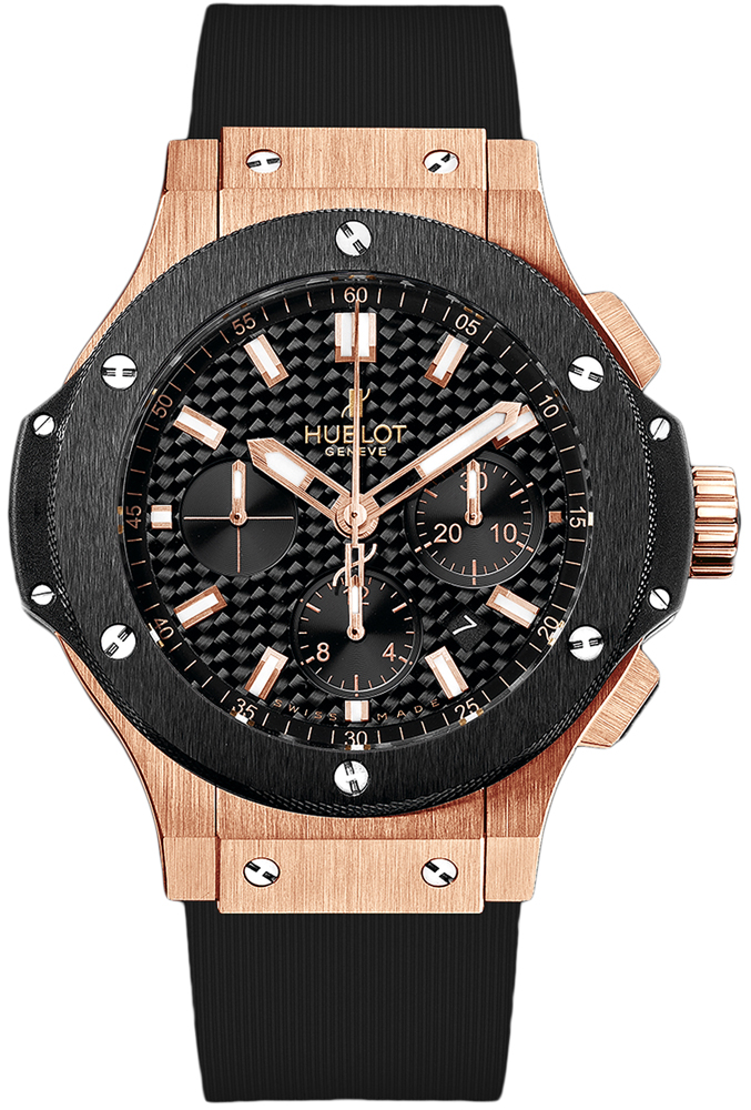 Hublot Big Bang 44MM 301.PM.1780.RX 