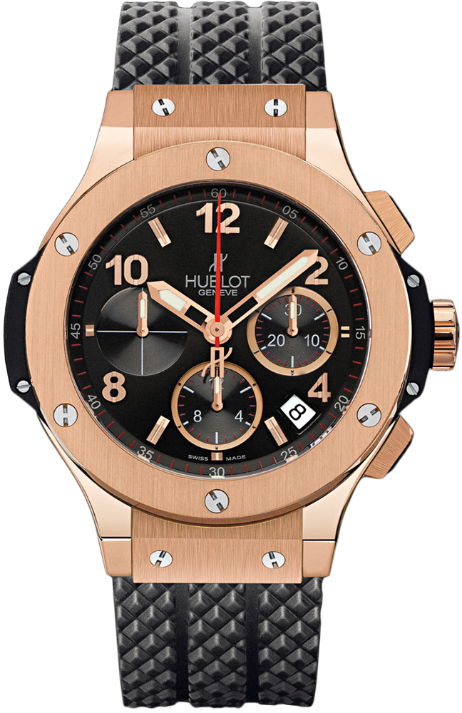 Hublot Big Bang 44MM 301.PX.130.RX 