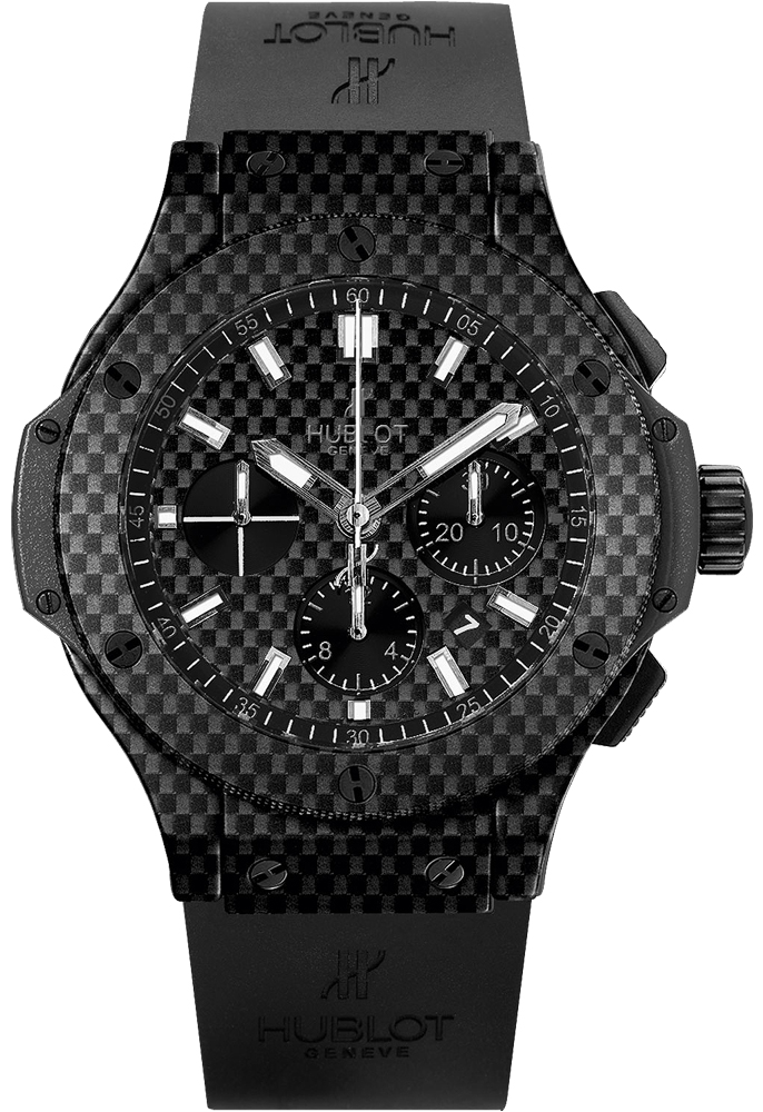 Hublot Big Bang 44MM 301.QX.1724.RX 