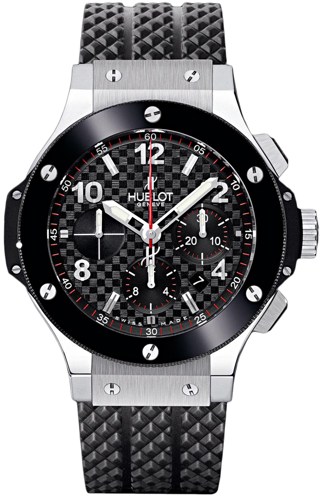 Hublot Big Bang 44MM 301.SB.131.RX 