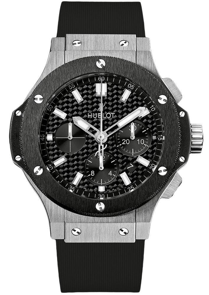 Hublot Big Bang 44MM 301.SM.1770.RX 