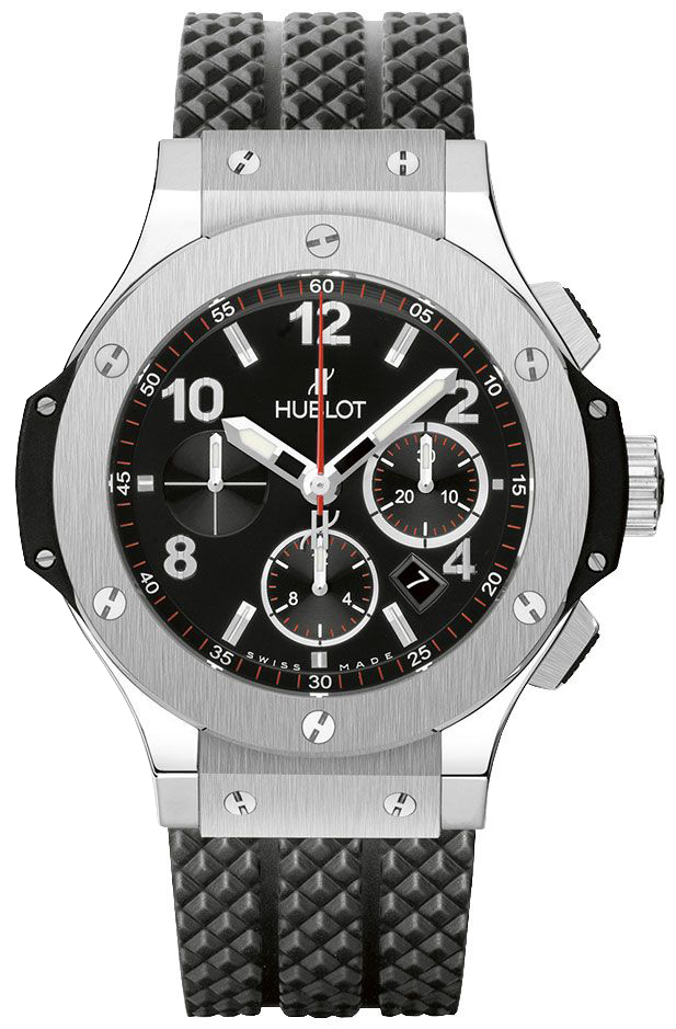 Hublot Big Bang 44mm Men's Watch 301.SX.130.RX 