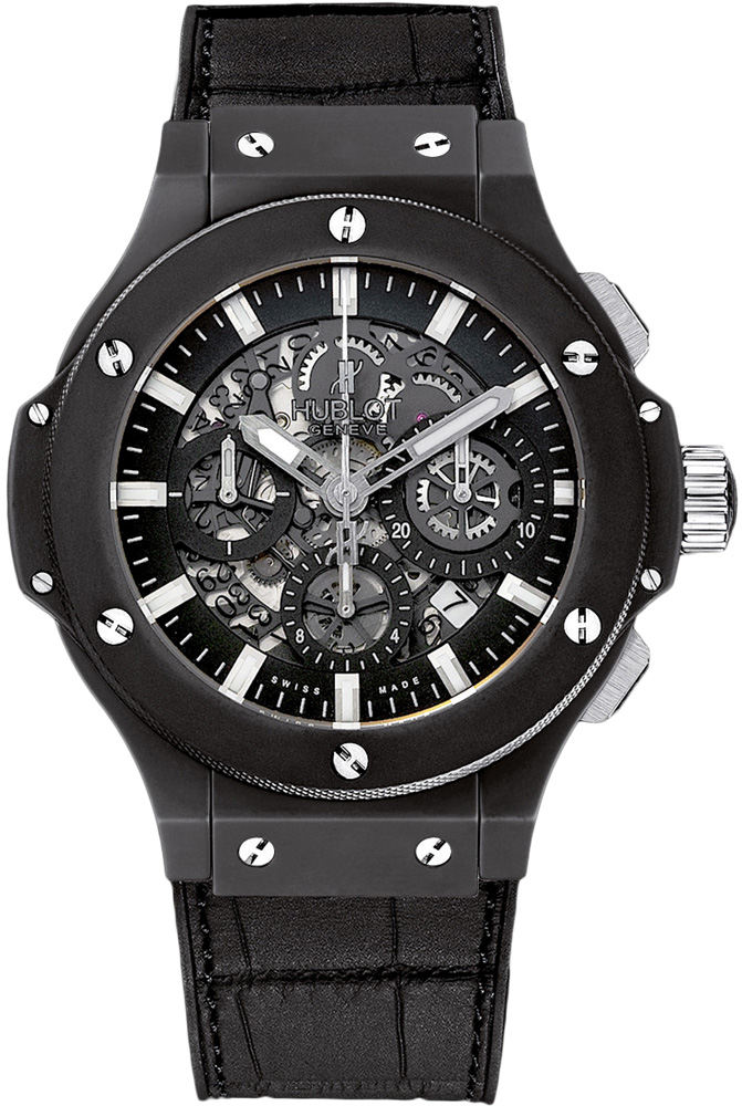 Hublot Big Bang Aero Bang 311.CI.1170.GR 