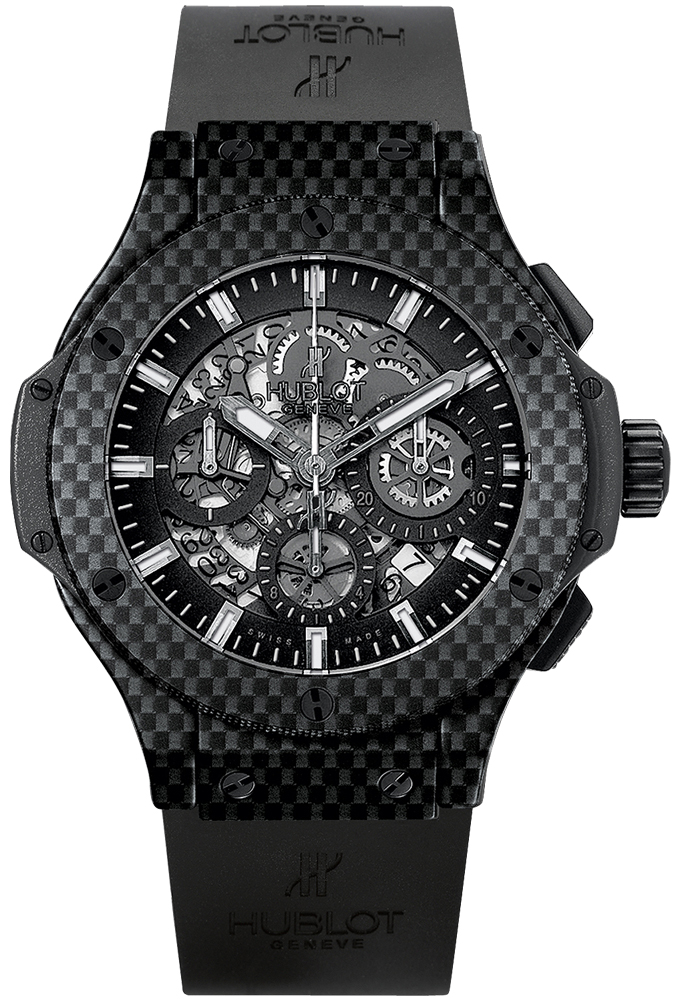 Hublot Big Bang Aero Bang 311.QX.1124.RX 