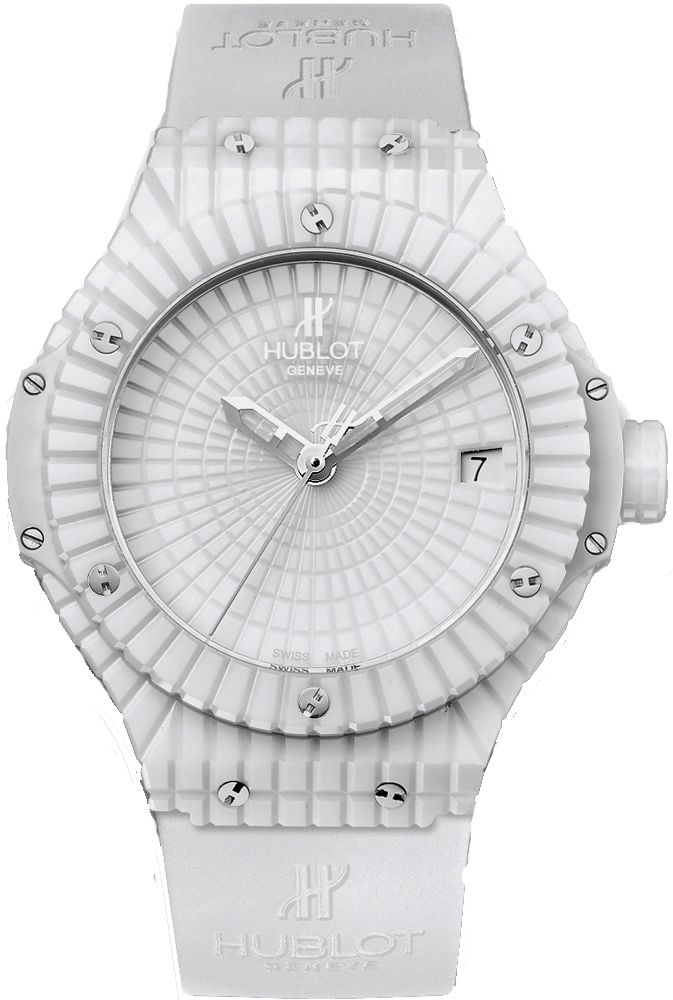 Hublot Big Bang Caviar 346.HX.2800.RW 
