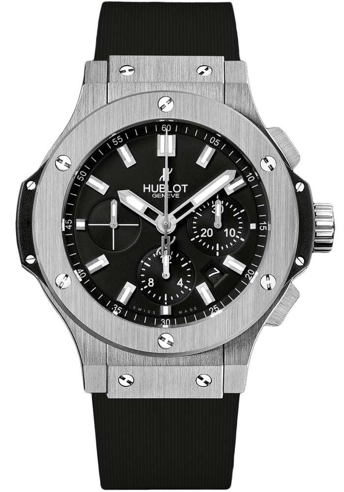 Hublot Big Bang 44MM 301.SX.1170.RX 