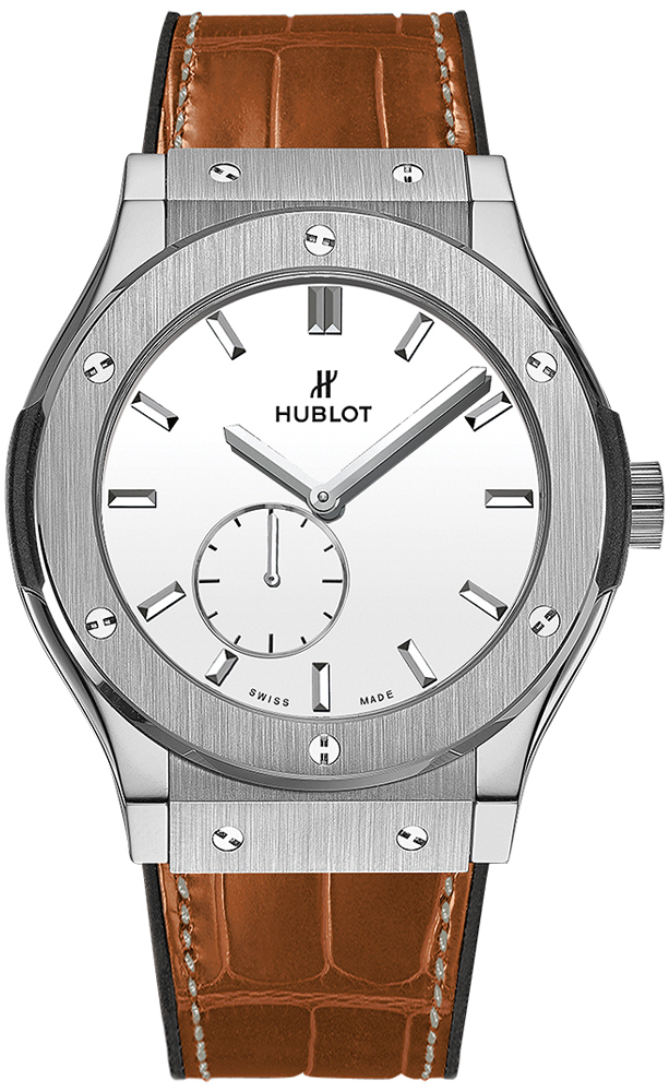Hublot Classico Ultra-Thin 515.NX.2210.LR 