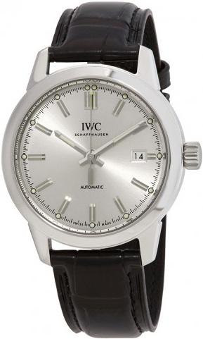 IWC Ingenieur Automatic IW357001 