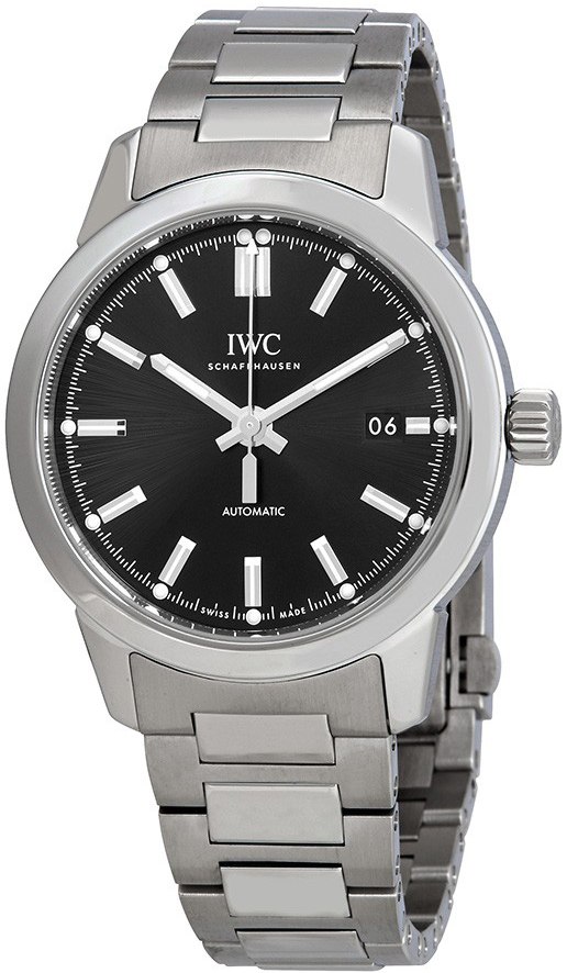IWC Ingenieur Automatic IW357002 