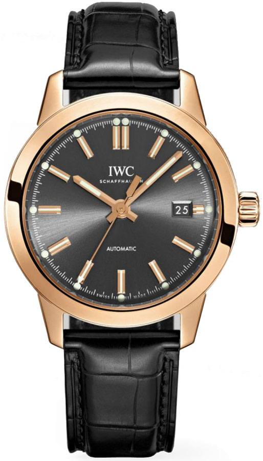 IWC Ingenieur Automatic IW357003 