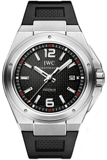 IWC Ingenieur Automatic IW323601 