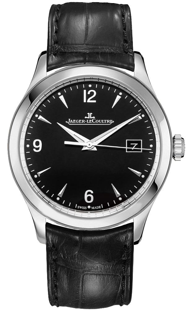 Jaeger LeCoultre Master Control Date Q1548470 