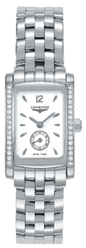 Longines DolceVita L5.155.0.16.6 