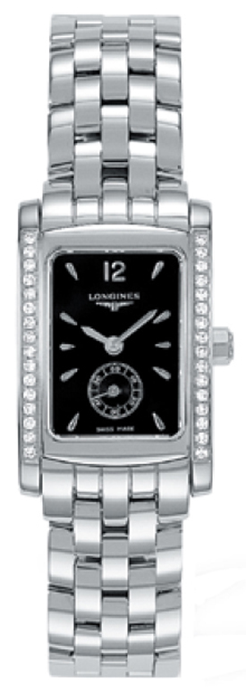 Longines DolceVita L5.155.0.76.6 