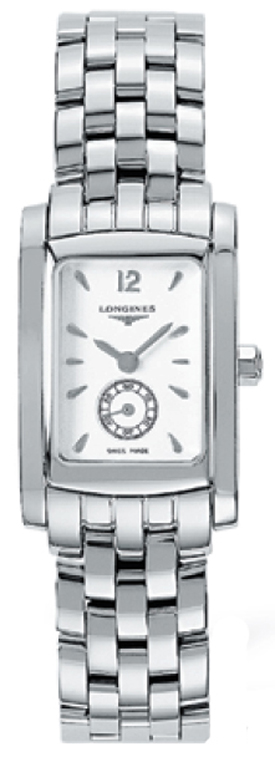 Longines DolceVita L5.155.4.16.6 