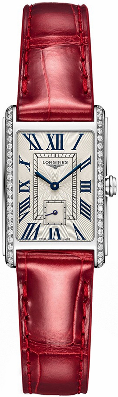 Longines DolceVita L5.255.0.71.5 