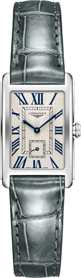 Longines DolceVita L5.255.4.71.3 