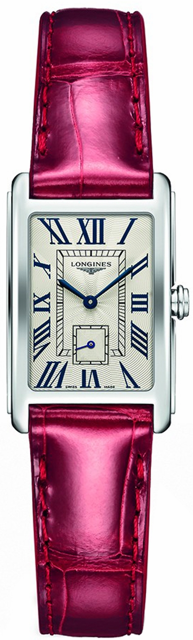 Longines DolceVita L5.255.4.71.5 