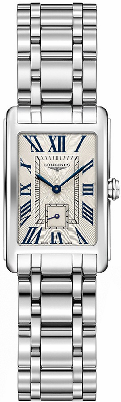 Longines DolceVita L5.255.4.71.6 