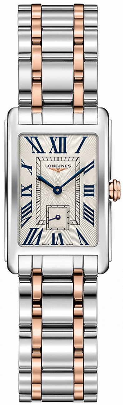 Longines DolceVita L5.255.5.71.7 