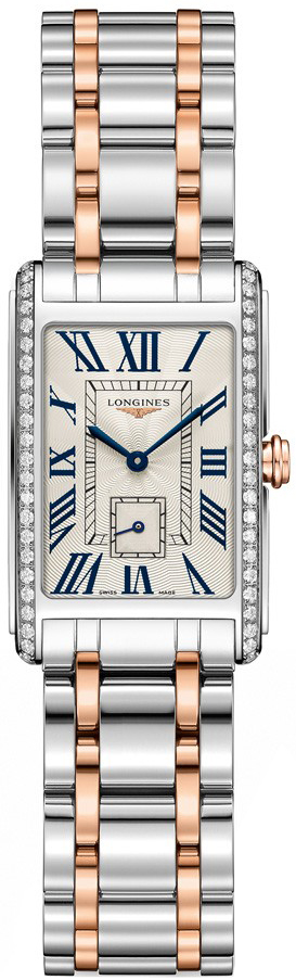 Longines DolceVita L5.255.5.79.7 