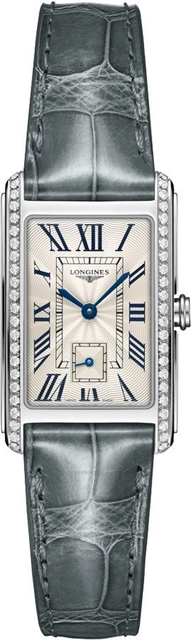 Longines DolceVita L5.512.0.71.3 