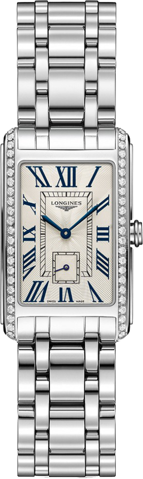 Longines DolceVita L5.512.0.71.6 