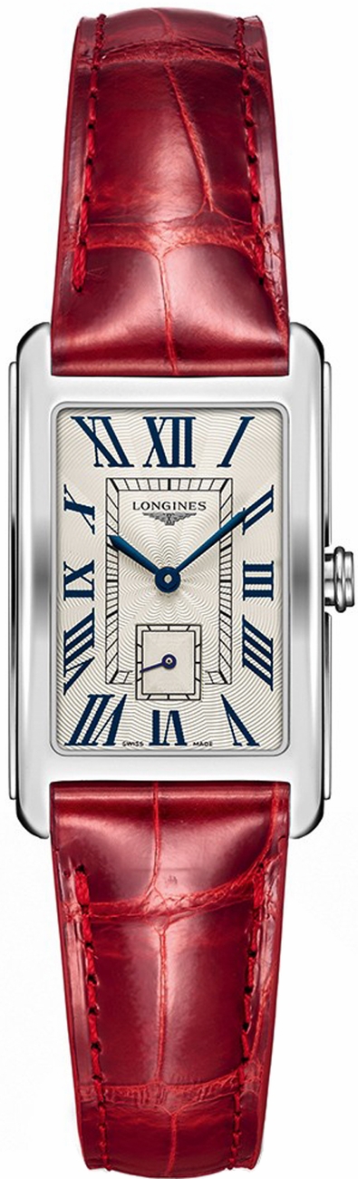 Longines DolceVita L5.512.4.71.5 