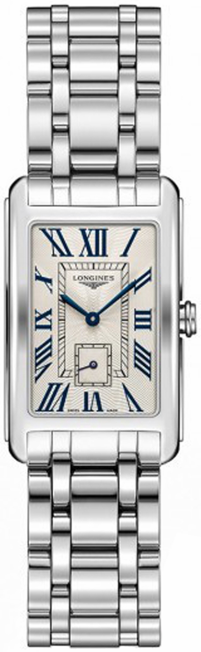 Longines DolceVita L5.512.4.71.6 