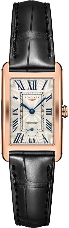 Longines DolceVita L5.512.8.71.0 