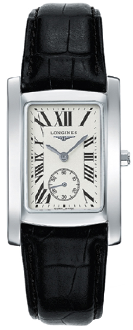 Longines DolceVita L5.655.4.71.2 
