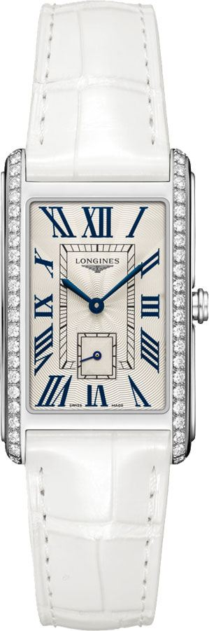 Longines DolceVita L5.755.0.71.2 
