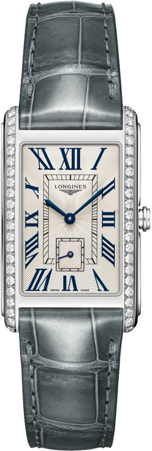 Longines DolceVita L5.755.0.71.3 