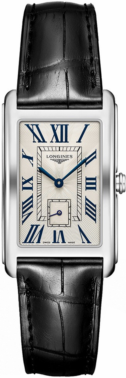 Longines DolceVita L5.755.4.71.0 