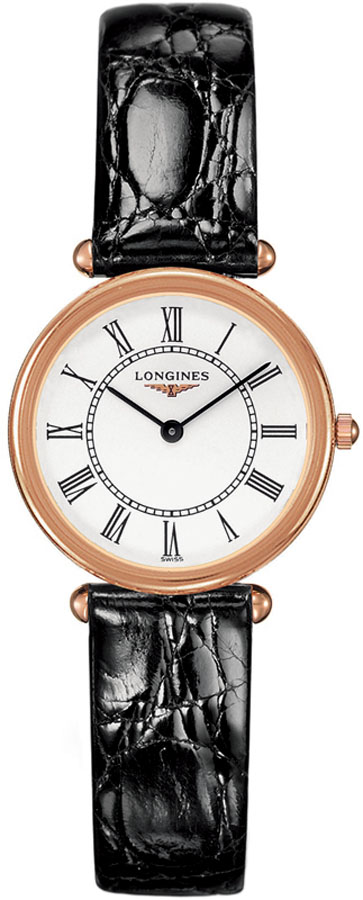 Longines La Grande Classique L4.191.8.11.0 