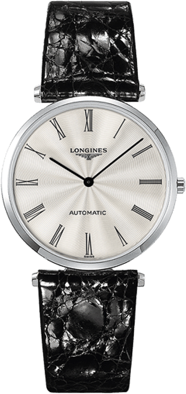 Longines La Grande Classique L4.908.4.71.2 